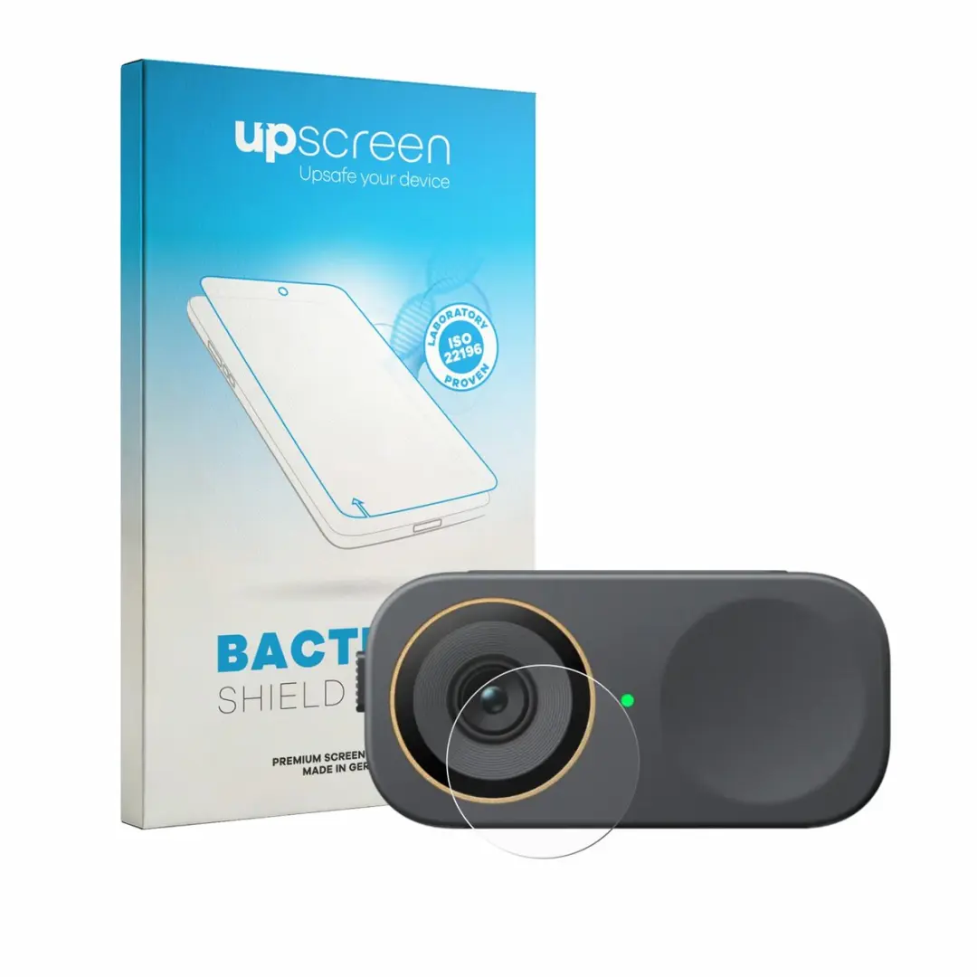 upscreen