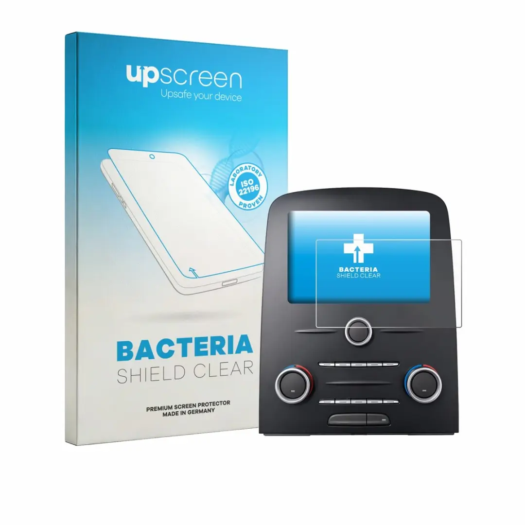 upscreen