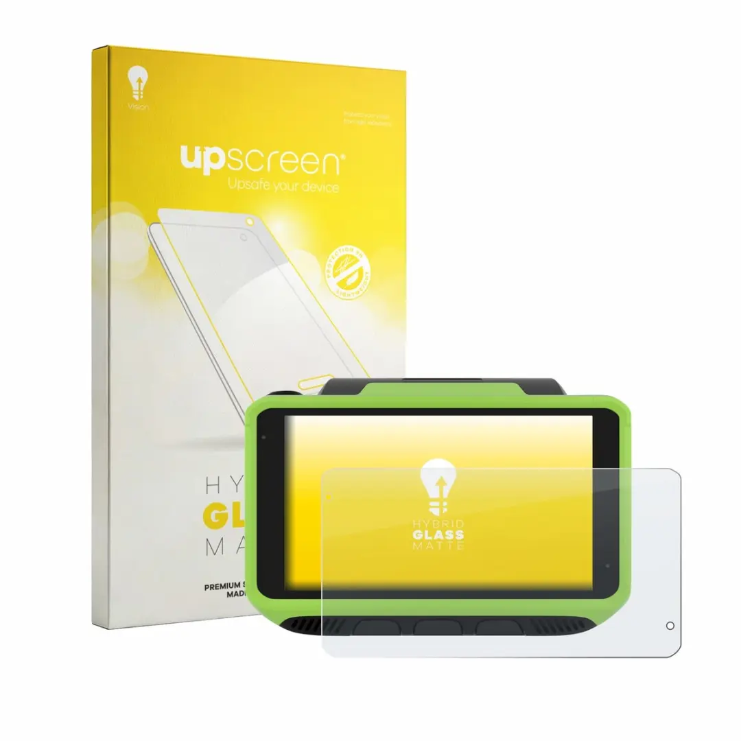 upscreen