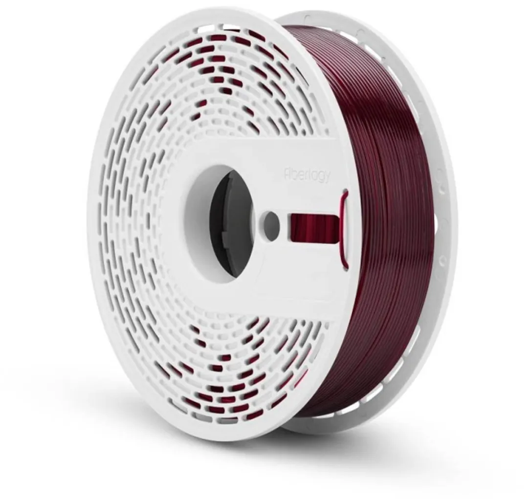 Fiberlogy Easy PETG 1.75mm