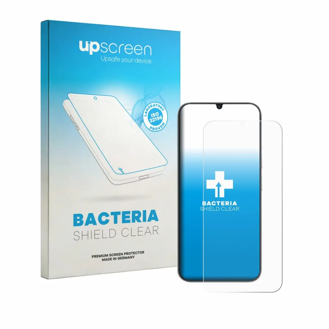 upscreen
