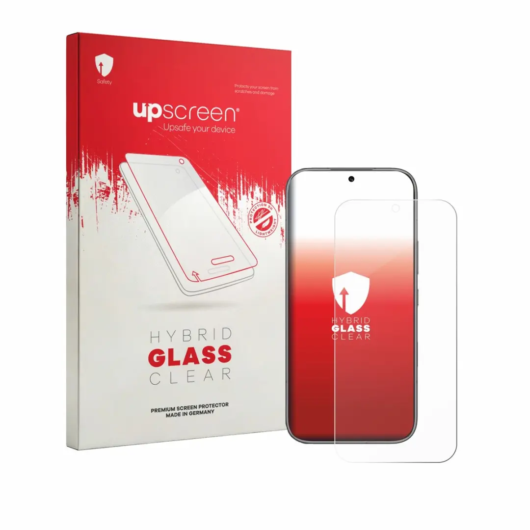 upscreen