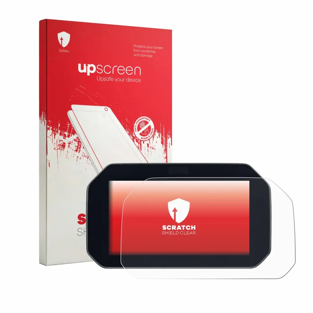 upscreen