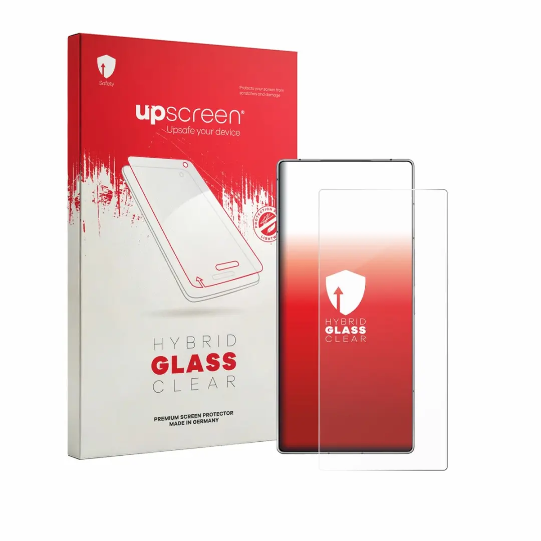 upscreen