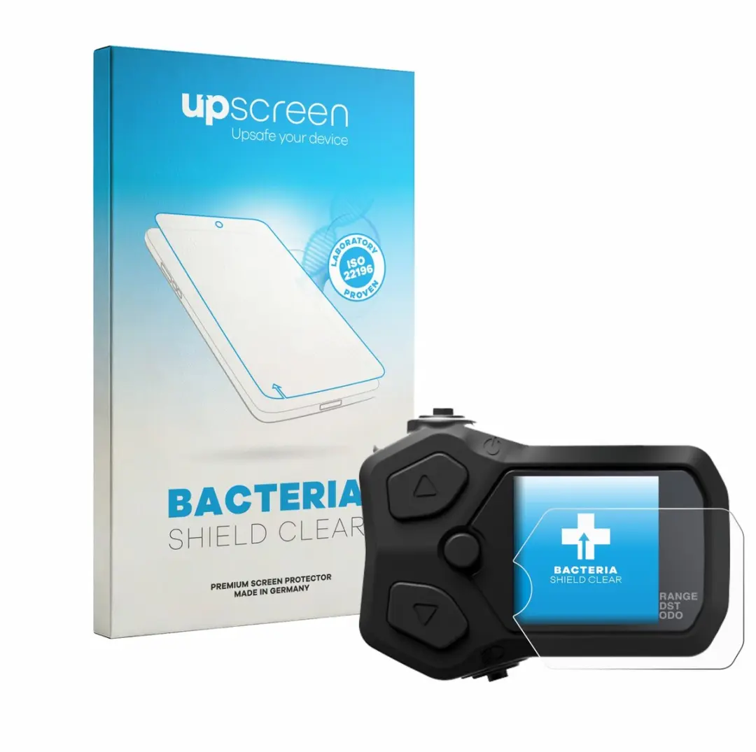 upscreen