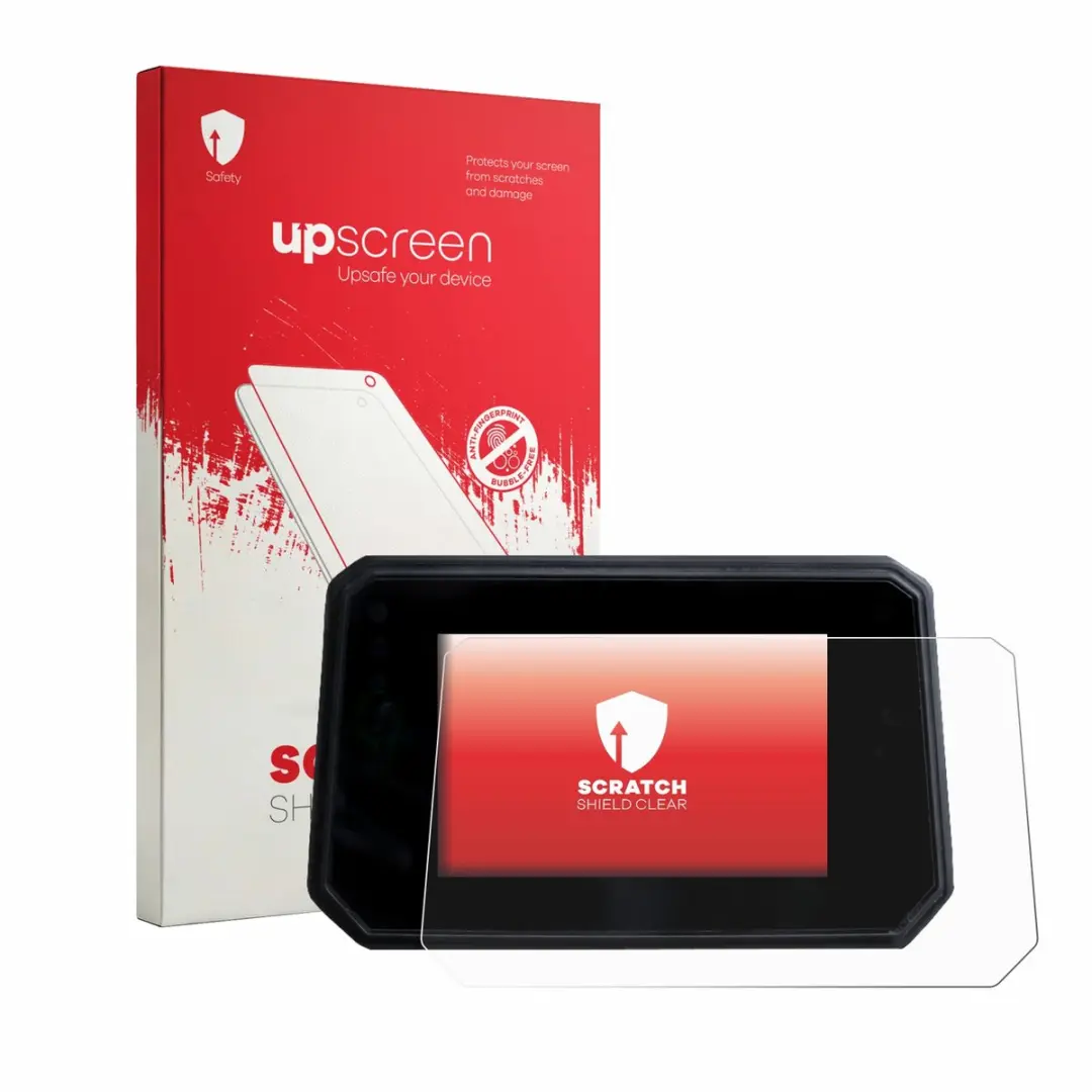 upscreen