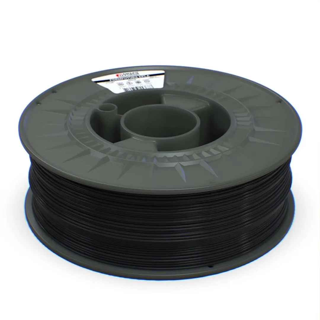 FormFutura Bulk PLA Filament 1.75mm