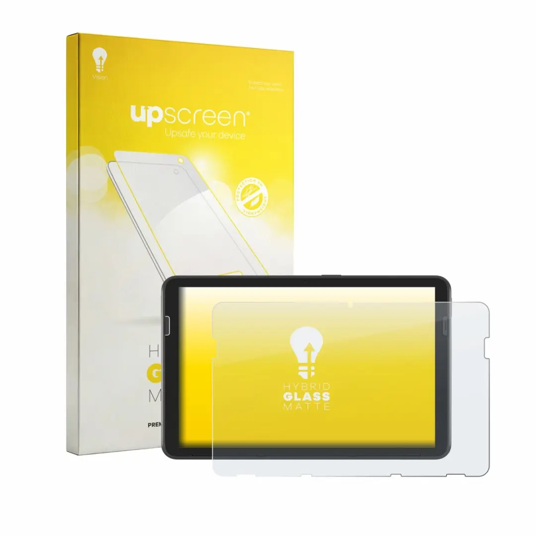 upscreen