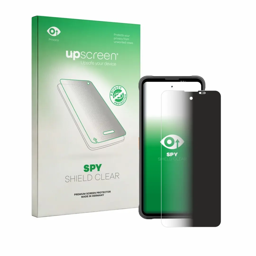 upscreen