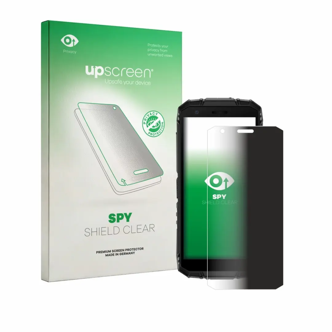 upscreen