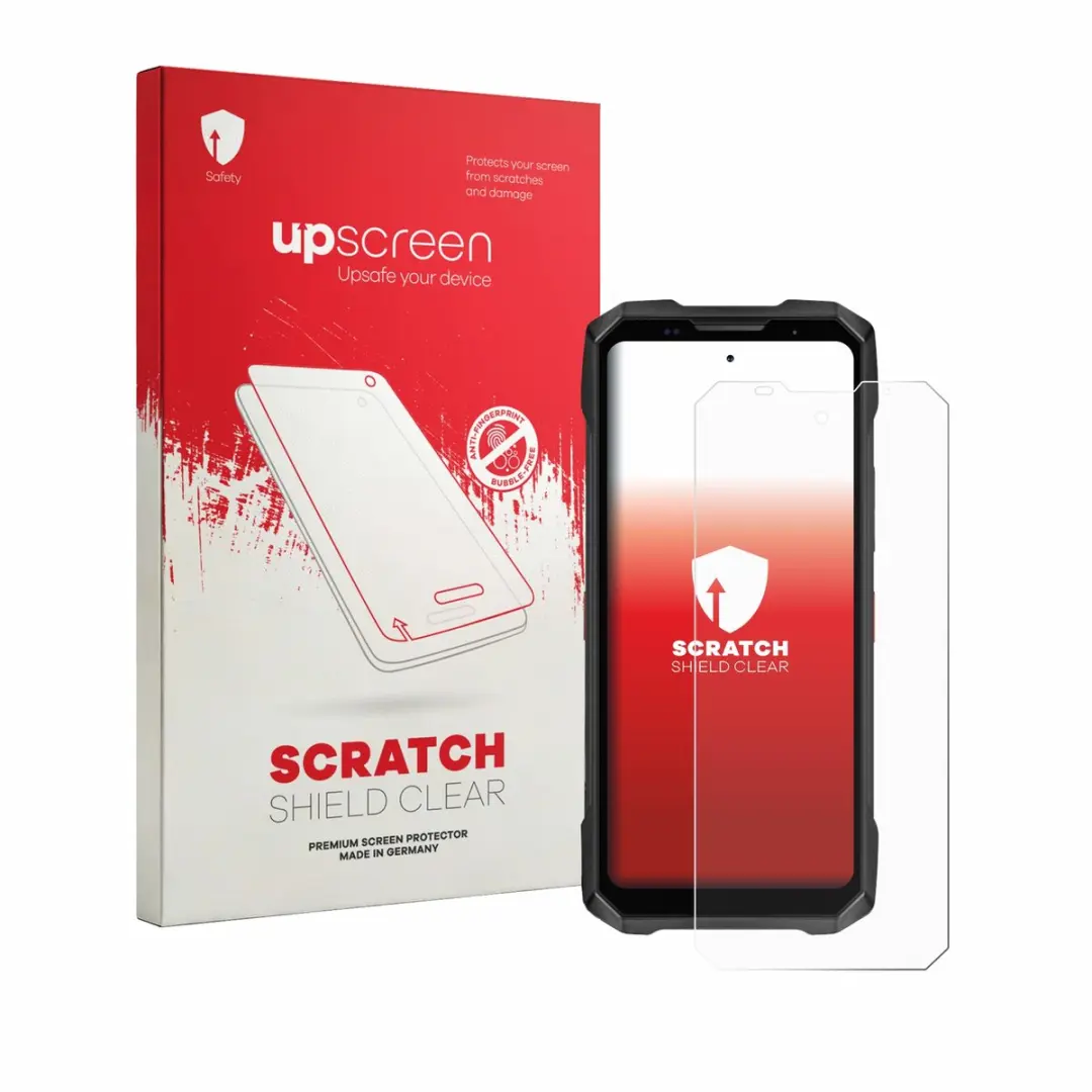 upscreen