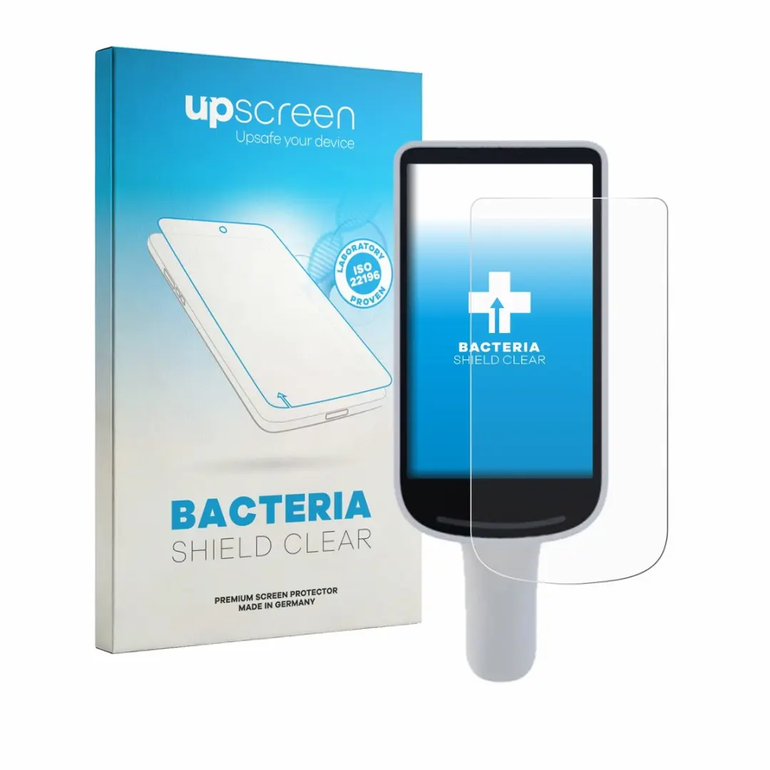 upscreen
