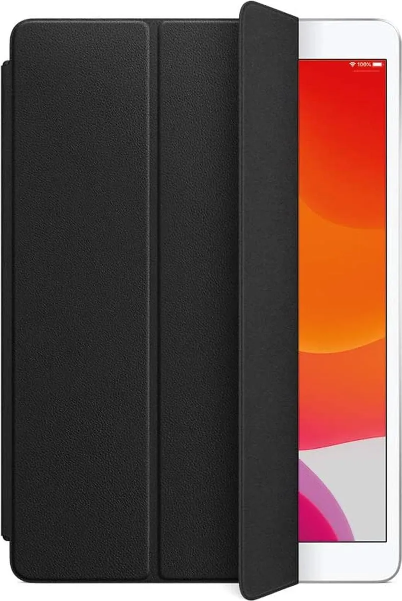 Apple Smart Cover MX4U2ZM/A
