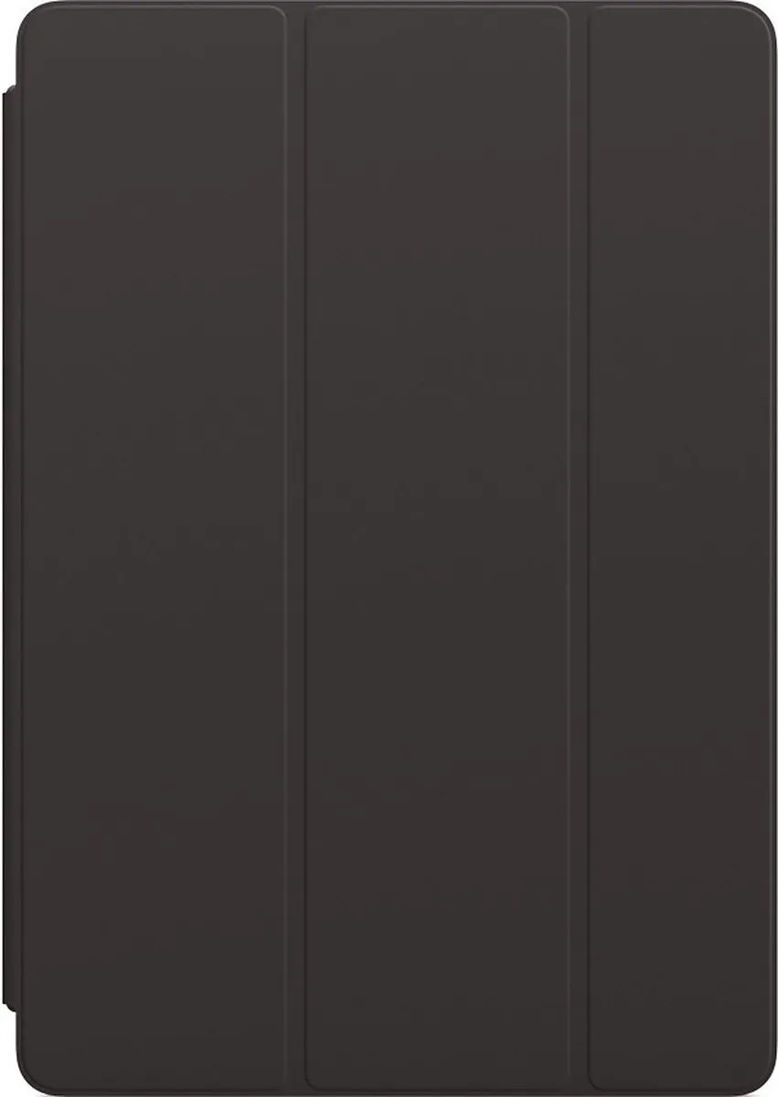 Apple Smart Cover MX4U2ZM/A - iPad Air 11 (2024) - Zwart