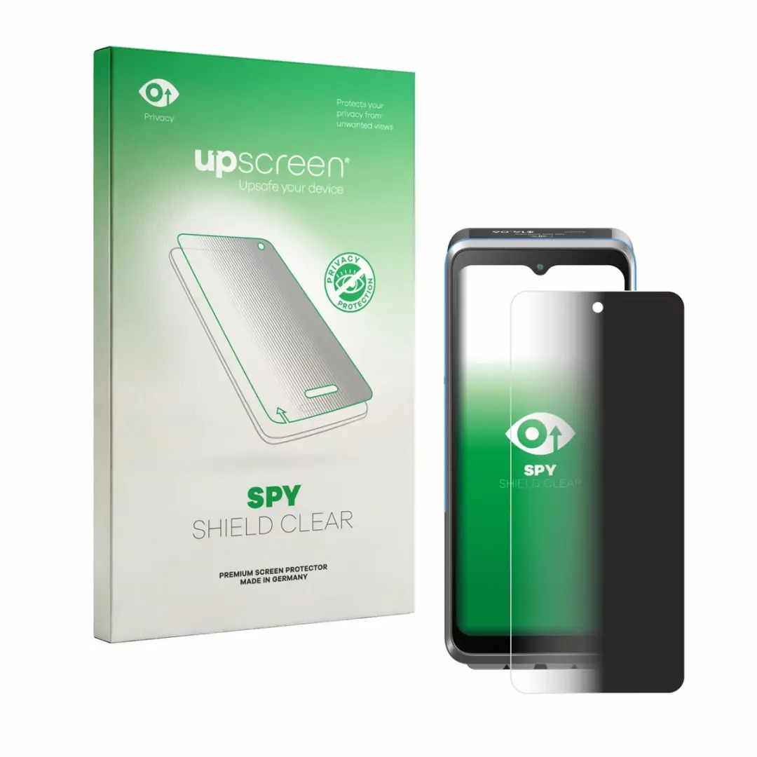 upscreen