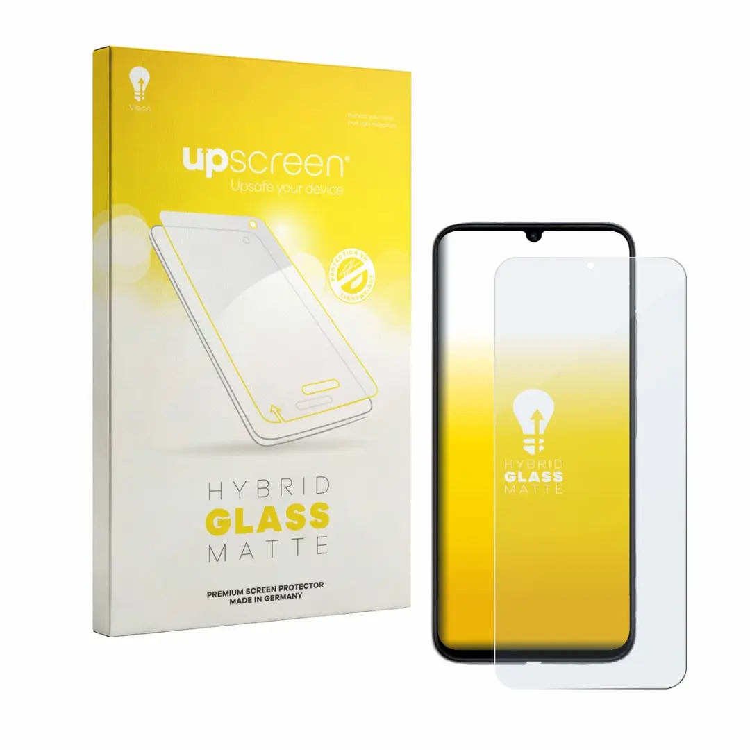 upscreen