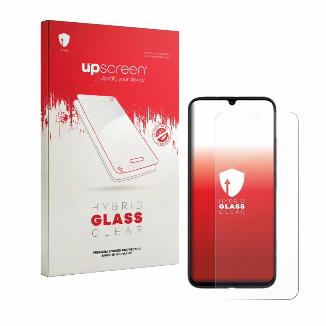 upscreen
