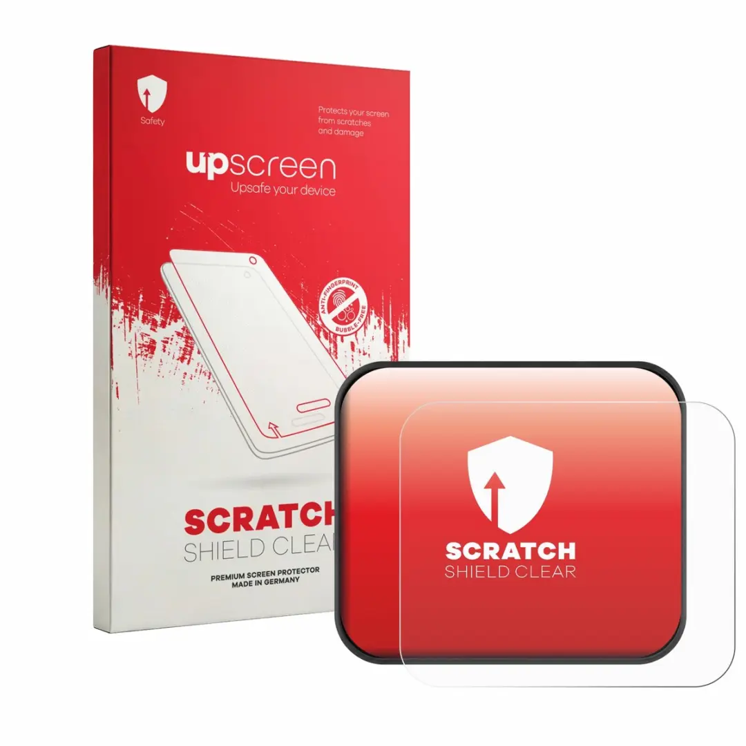 upscreen