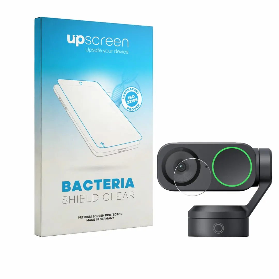 upscreen