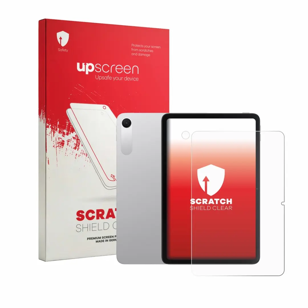 upscreen