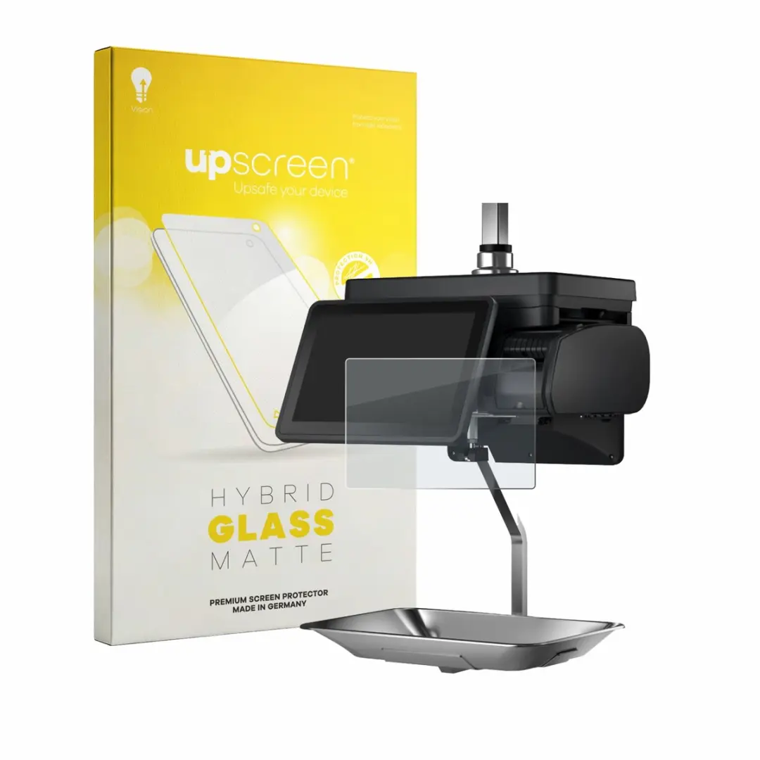 upscreen