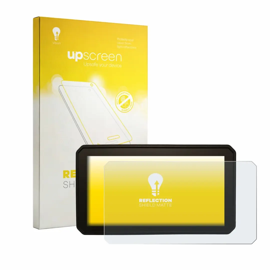 upscreen