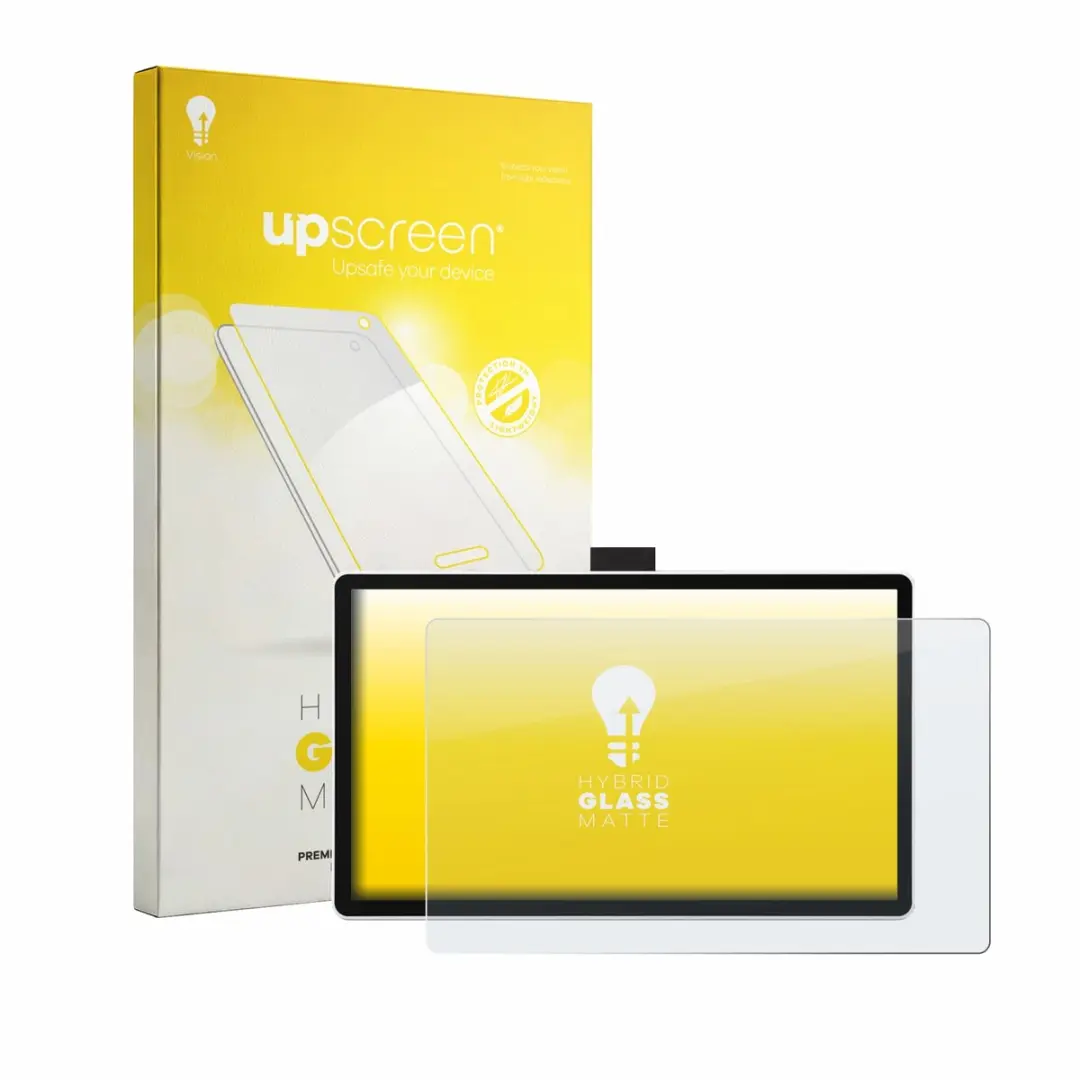 upscreen