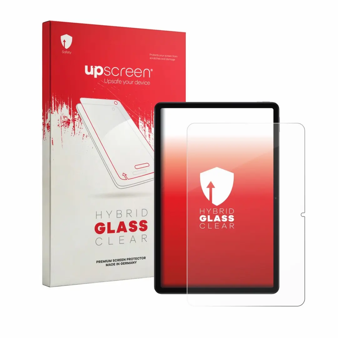 upscreen