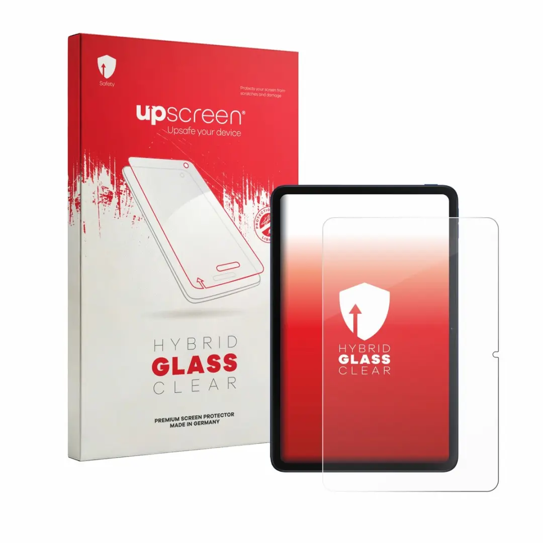 upscreen