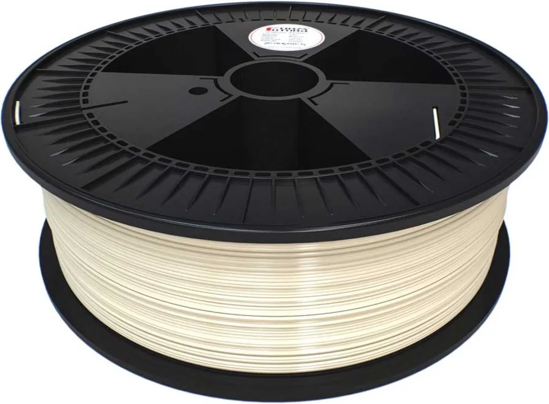 Formfutura ApolloX  Natural (2300 gram  - 1.75mm)