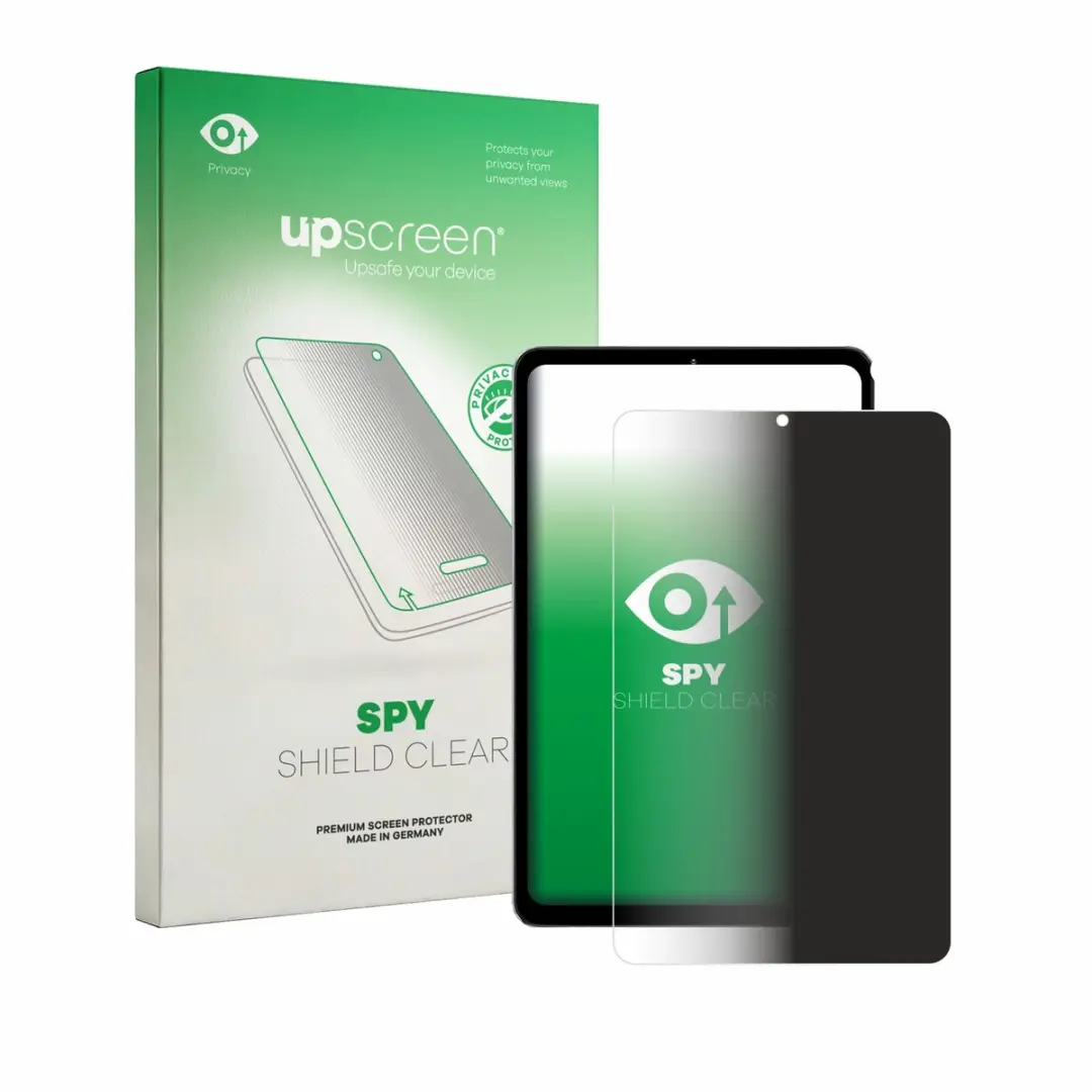 upscreen