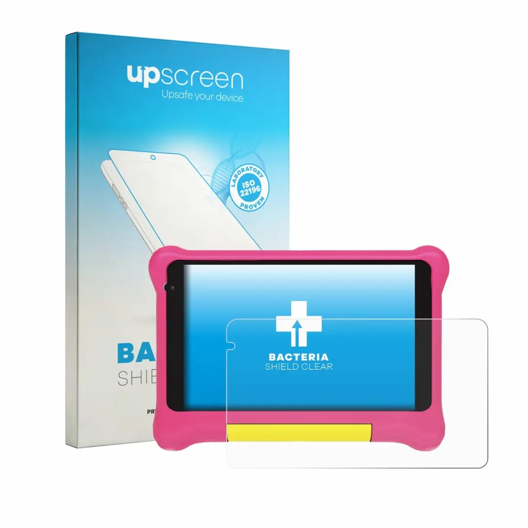 upscreen
