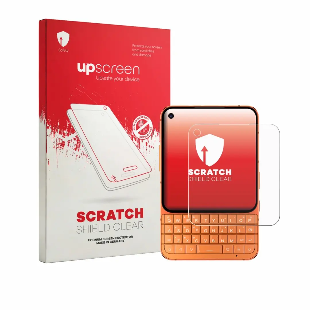 upscreen