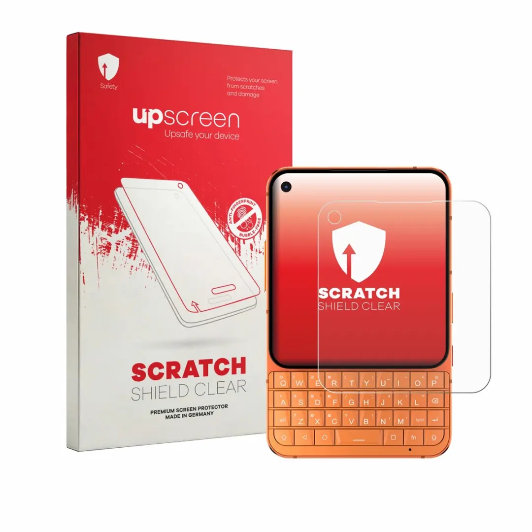 upscreen