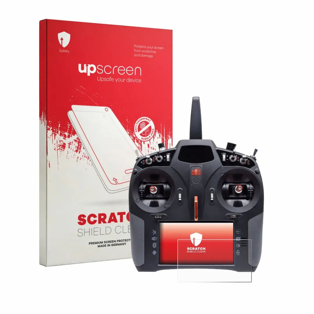 upscreen