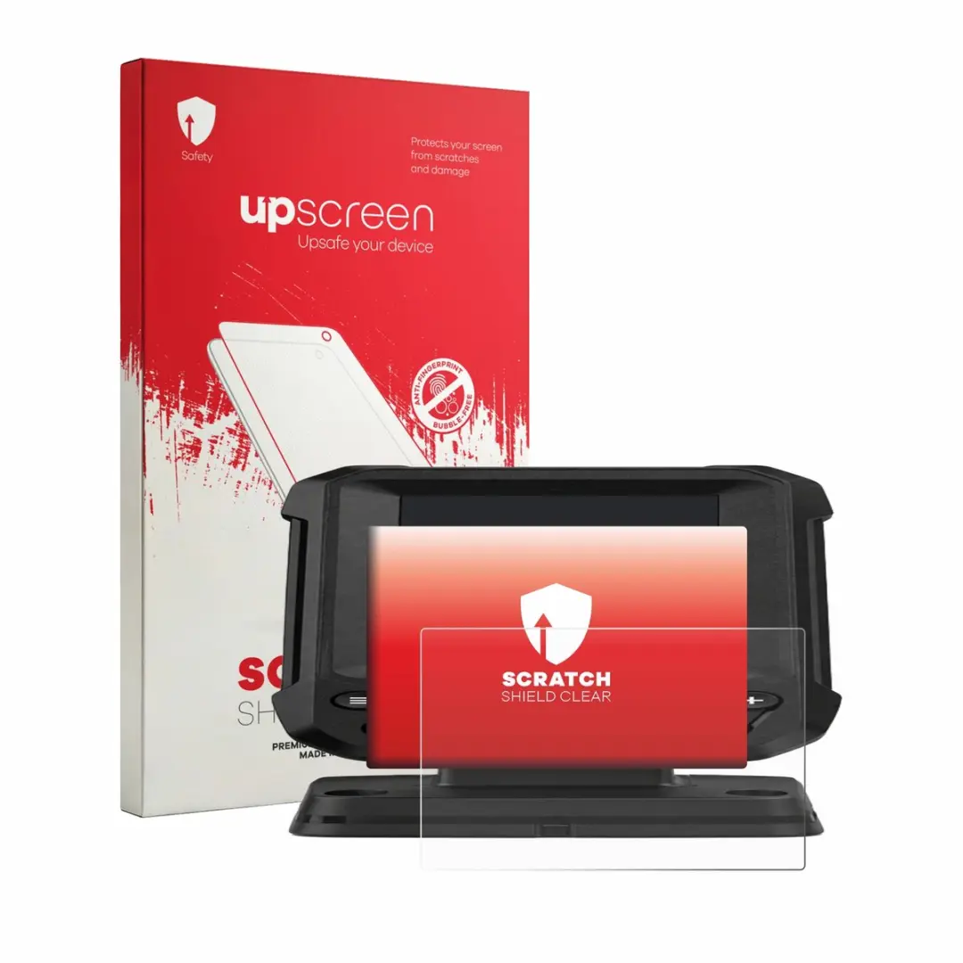 upscreen