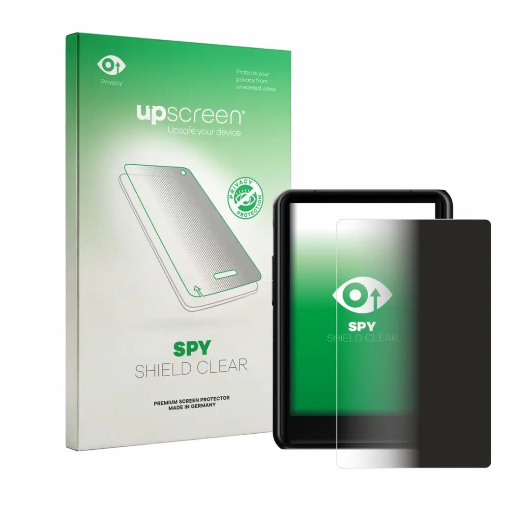 upscreen