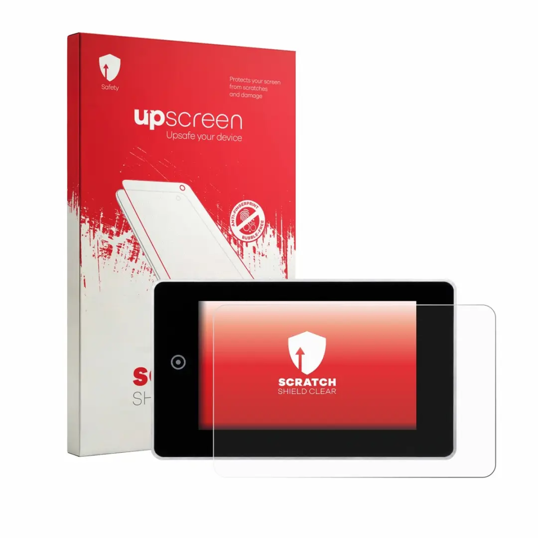 upscreen