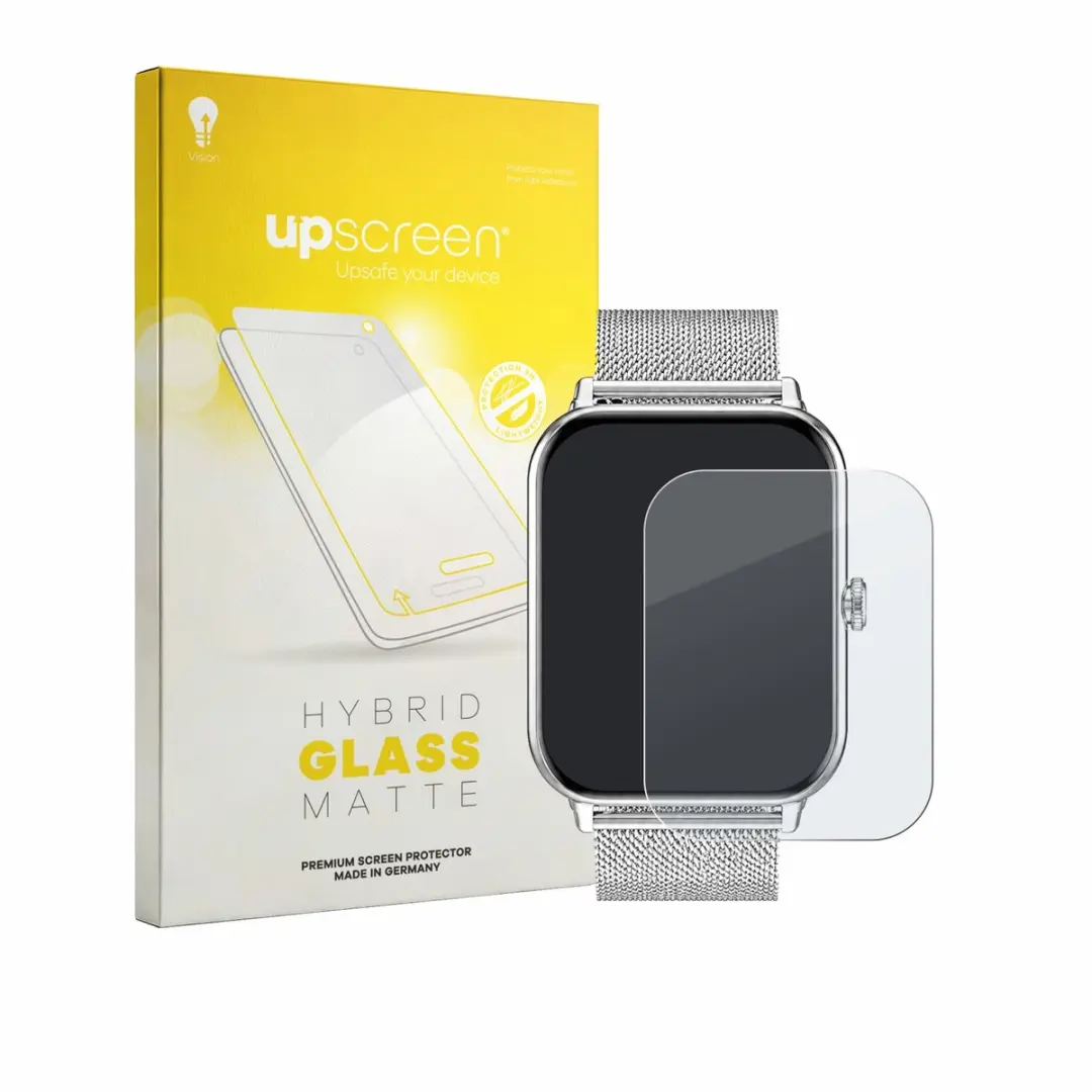 upscreen