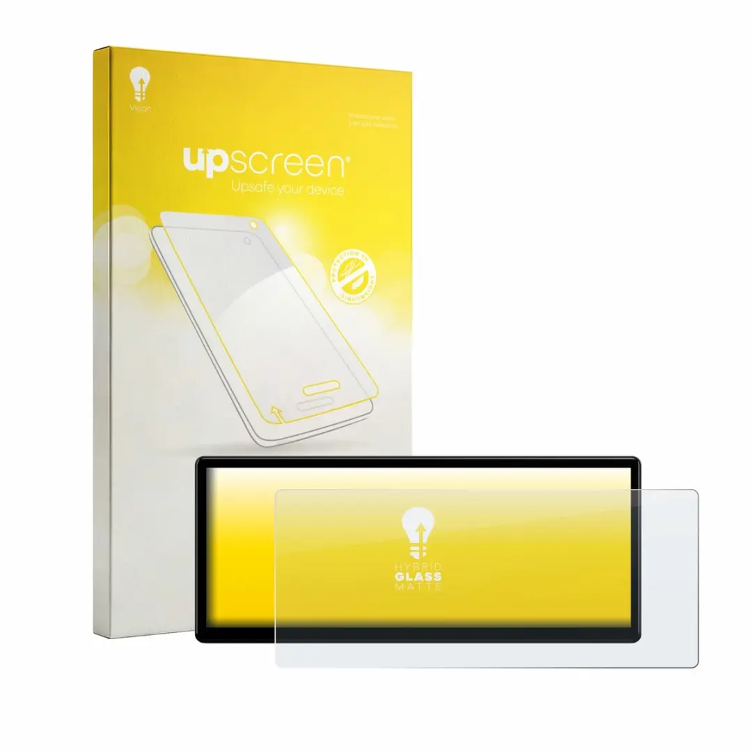 upscreen