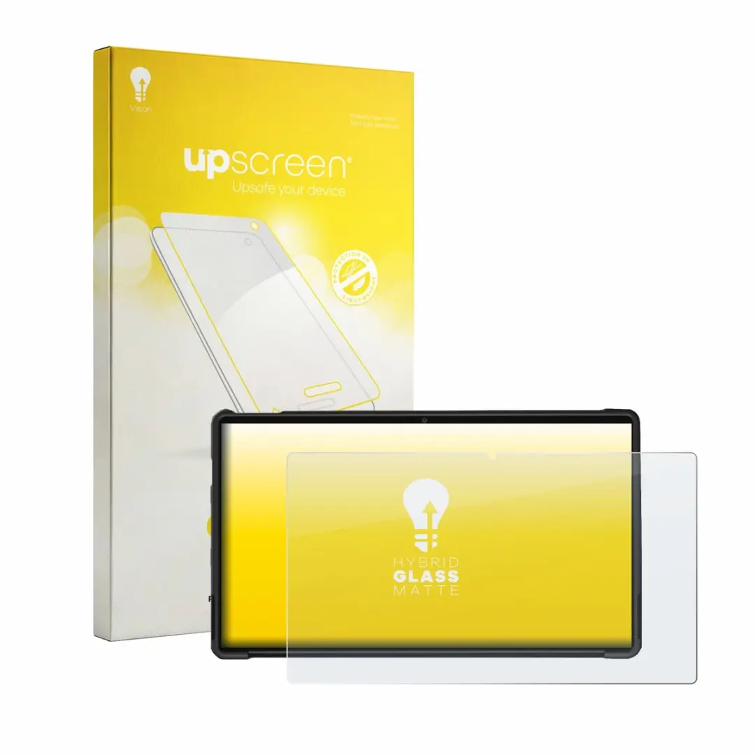 upscreen