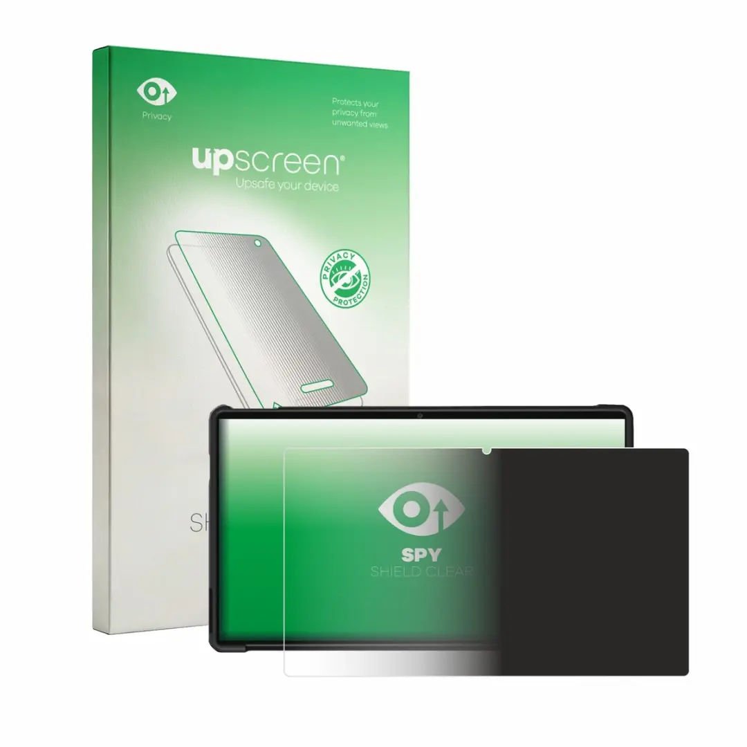 upscreen