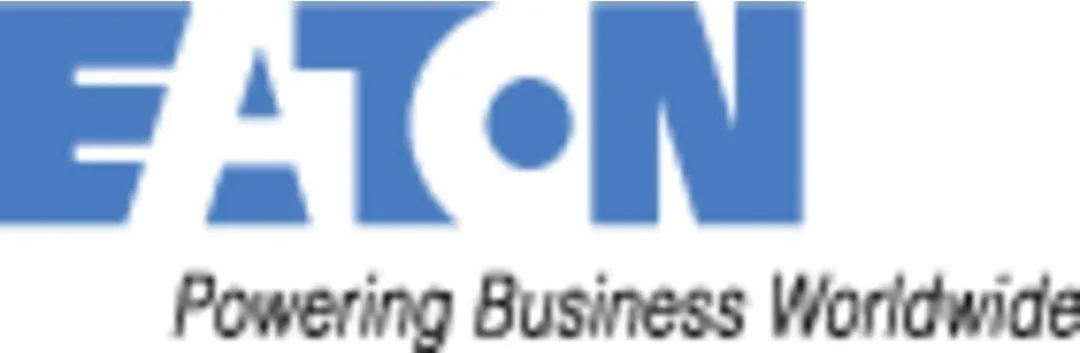 Eaton M22-ES-MS7 111770 Zilver 1 stuk(s)