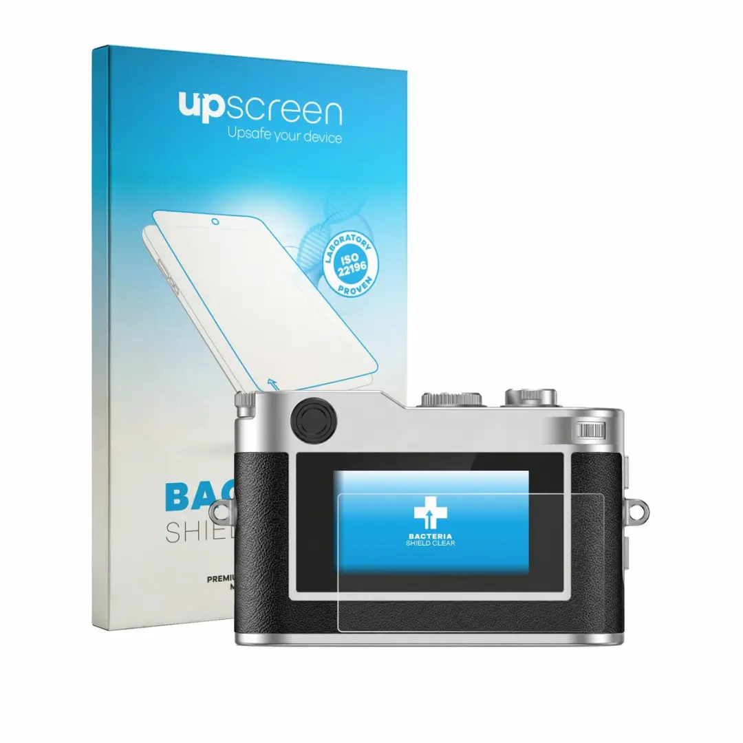 upscreen