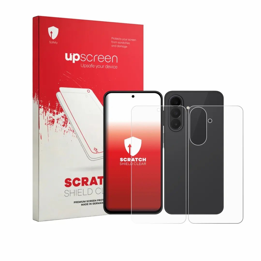 upscreen