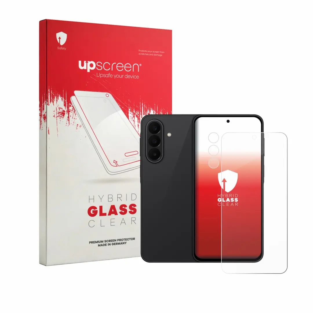upscreen