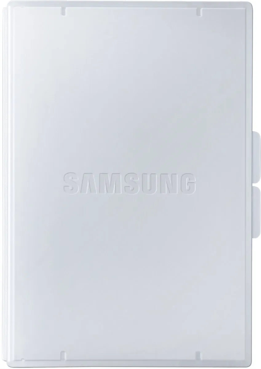 Samsung EB-H1G6LLUGSTD Extra Batterij Galaxy S III - 2100mAh