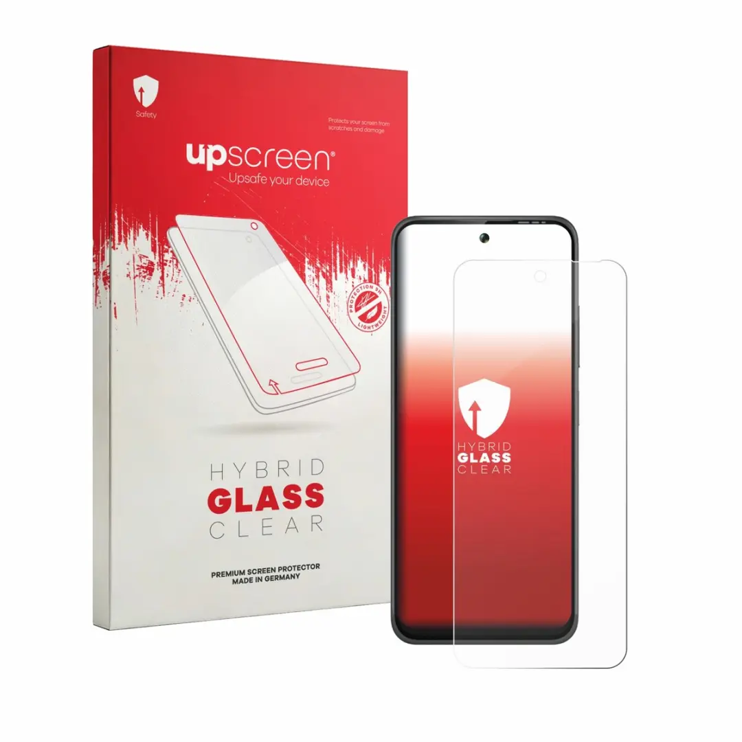 upscreen