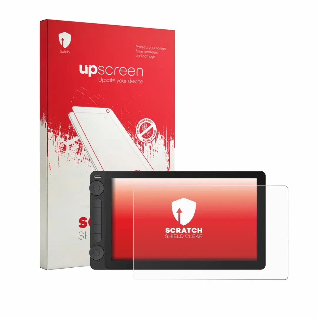 upscreen