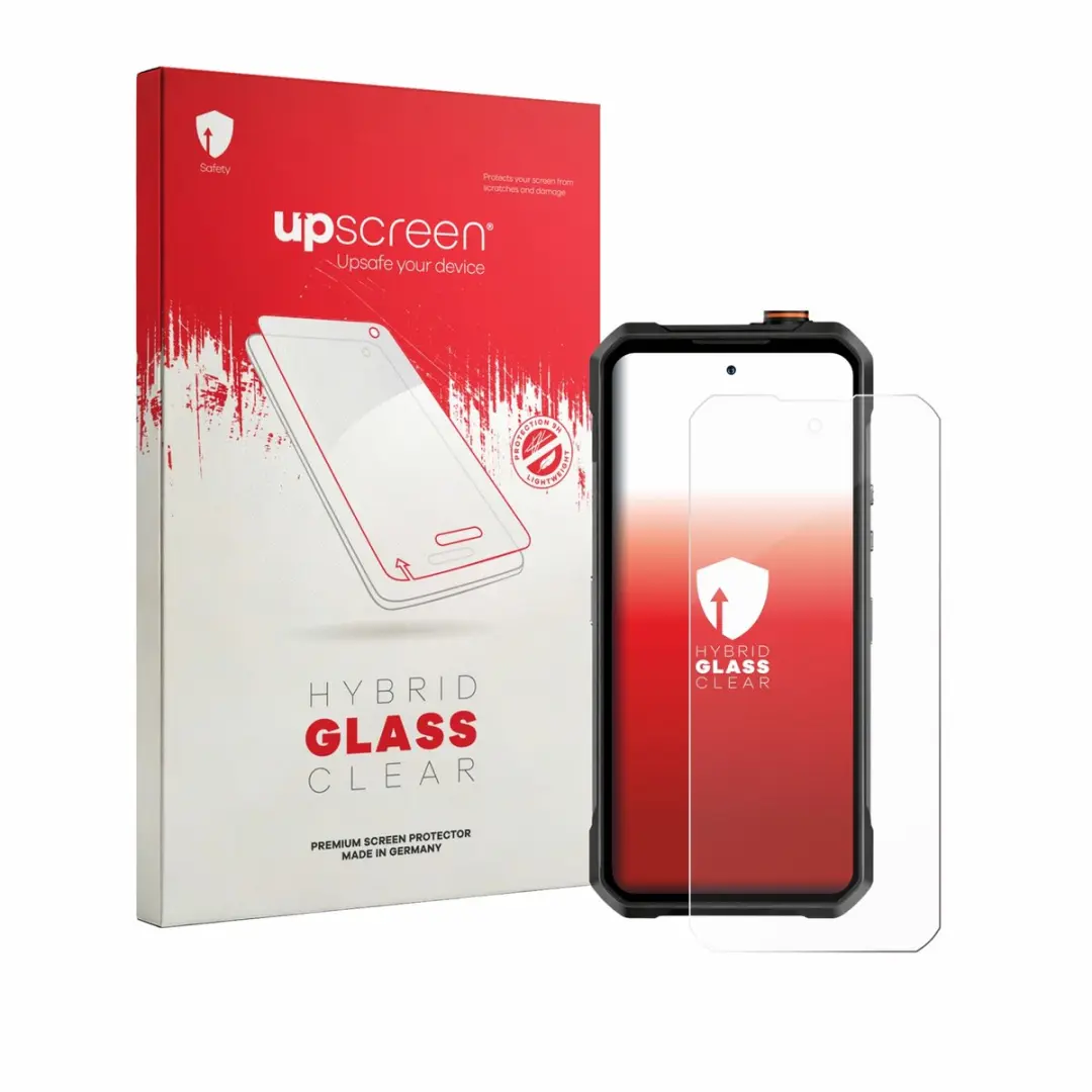 upscreen